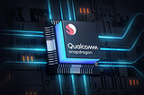 Qualcomm Snapdragon 720 vs Snapdragon 720G: Which is Best?