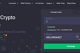 Get $ethw in the Decentralized Way