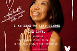 From Fear to Flourishing: How Singapore Can Reclaim Its Collective Well-being