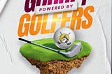 Gooofy Golfers empowers Kiwanis Charity Golf Tournament