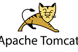 Hunting and Exploiting Apache Ghostcat