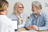 7 Essential Questions to Ask Your Senior Living Advisor