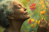 The Olfactory System: Unlocking New Pathways to Enhanced Longevity