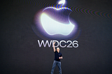 Apple Killed Something at WWDC 2026 That Nobody’s Talking About. It’s Probably Your App