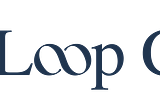 Alpha Loop Capital