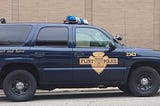 MLive Erroneously Reports New Flint Police Officers Get Just $11.25/Hour