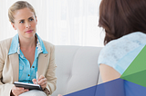 Key Factors To Consider When Selecting A Diploma of Counselling Program