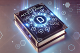 Introducing the “Open Accelerator”: A Free Resource for Web3 Founders