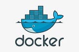 Docker Nedir?