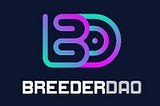 BreederDAO: what are the advantages?