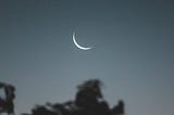 The Brilliance of the Hijri Lunar Calendar