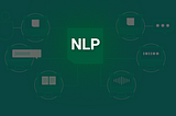 Applications of Natural Language Processing (NLP)