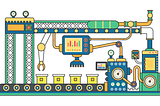 Continuous Delivery for ML Models