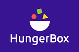 Enhancing UX of Hunger Box