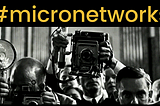 #micronetworks — Blockchain and financial innovation