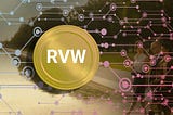 What is RVW Token?
