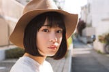 Things About to Start Trending Amongst Japanese Teenage Girls in 2017