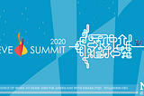 Reeve Summit 2020: How to Navigate Benefits Landscape