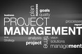How Mechanical Engineering Is Related To Project Management? — Ebrahim Nateghi