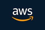 TECH STACK OF AMAZON WEB SERVICES