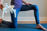 Why Kegels Might Not Be Worth The Squeeze