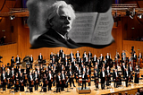 The Symphony Orchestra as corps d’orchestre