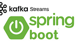 Introducing Kafka Streams with Spring Boot