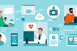 Increasing Patient Engagement & Access in Pharma with Virtual Assistants