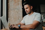 Paid writing opportunity