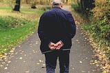 Questioning the role of memory in perpetuating the self