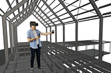 Oculus Quest First Impressions from 5 Architecture & Construction Pros