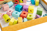 Shop for Learning Toys Online at Low Prices in the UK