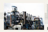 Closing the Loop: Innovation within Hard-to-Abate Construction Materials