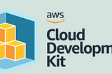 How to deploy an AWS EventBridge Rule with API Destination target with input transformation via AWS…