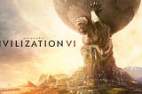 Civilization Game Randomness Use Cases