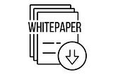 Pruvendo White Paper