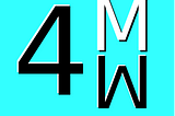 Kontovergleiche Worms auf 4 my money