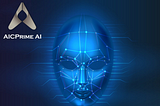 ACIPRIME- UTILIZING ARTIFICIAL INTELLIGENCE TO OFFER MORE REFINED BLOCKCHAIN SERVICES