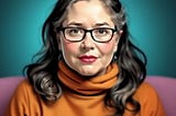 Double Trouble: How One Woman’s Body Hid a Rare Condition – and a Minefield of Tumors