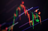 Palantir Stock and the $227 Valuation Trap