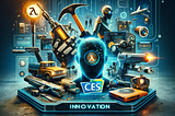 Lev’s January 2024 Innovation Newsletter