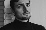 How To Get More than 5 Followers on Medium?