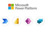 Microsoft Power platform - Behind the Scenes