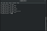 Date Command in Linux