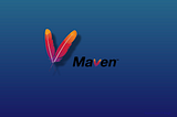 Maven (0) - Preface