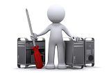 Computer support companies and services specialize in troubleshooting and fixing a wide variety of…