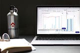 Remote Trainings Fuel Customer Success