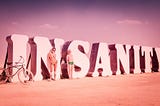 Top 10 Burning Man Sets