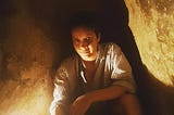 I Crawled Into Vietnam’s Cu Chi Tunnels — Then the Panic Set In