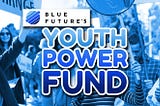 Blue Future Announces 28 New Organizational Partnerships for 2024